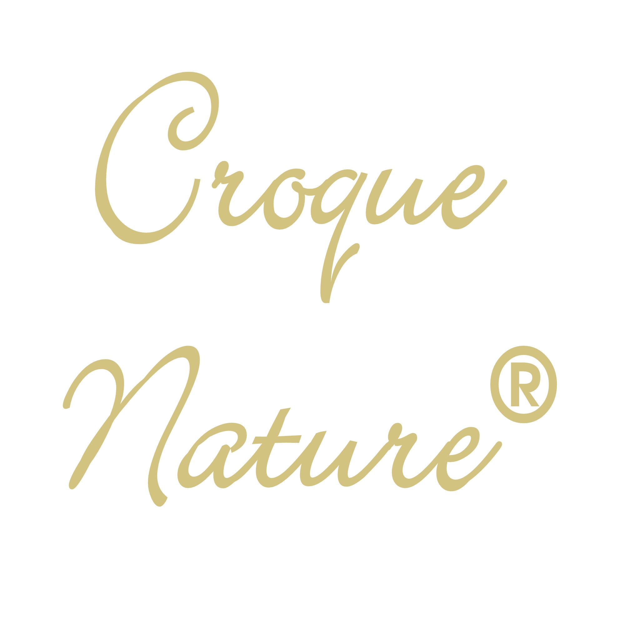 CROQUE NATURE® LICQ-ATHEREY